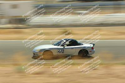 media/May-24-2025-Extreme Speed (Sat) [[067a6f0386]]/Purple Group/Turn 7/